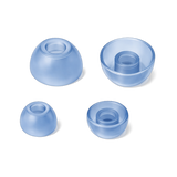 WF-C710N - Embouts en silicone (lot de 4 : S et L)