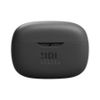 Vibe Beam - Boîtier de charge