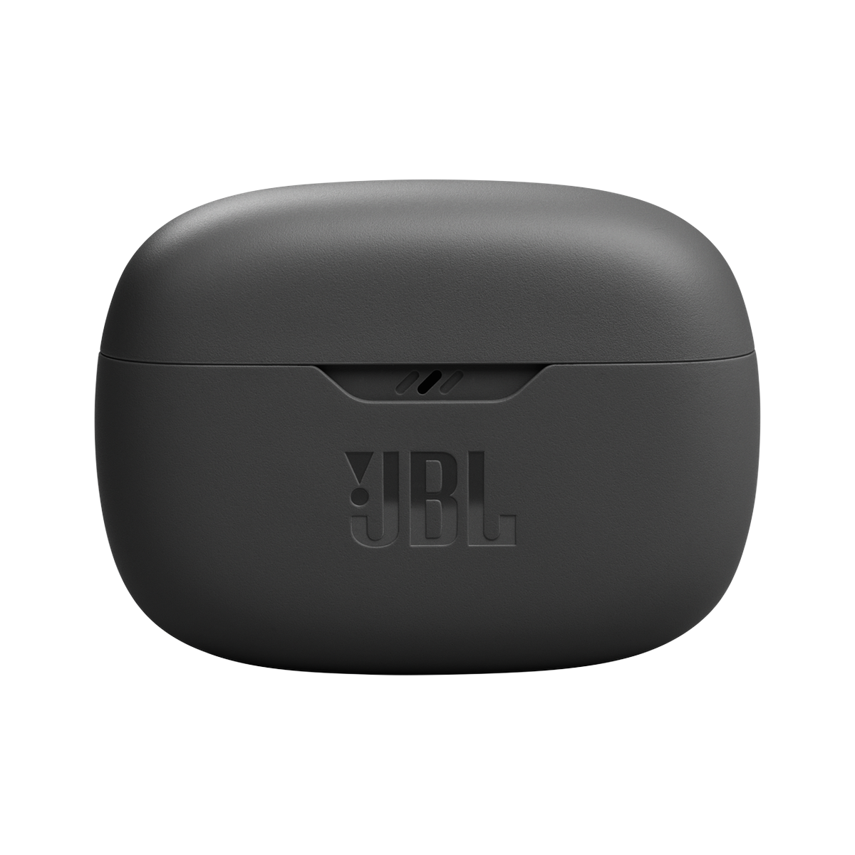 Vibe Beam - Boîtier de charge