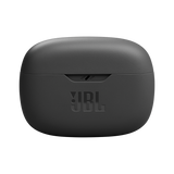 Vibe Beam - Boîtier de charge