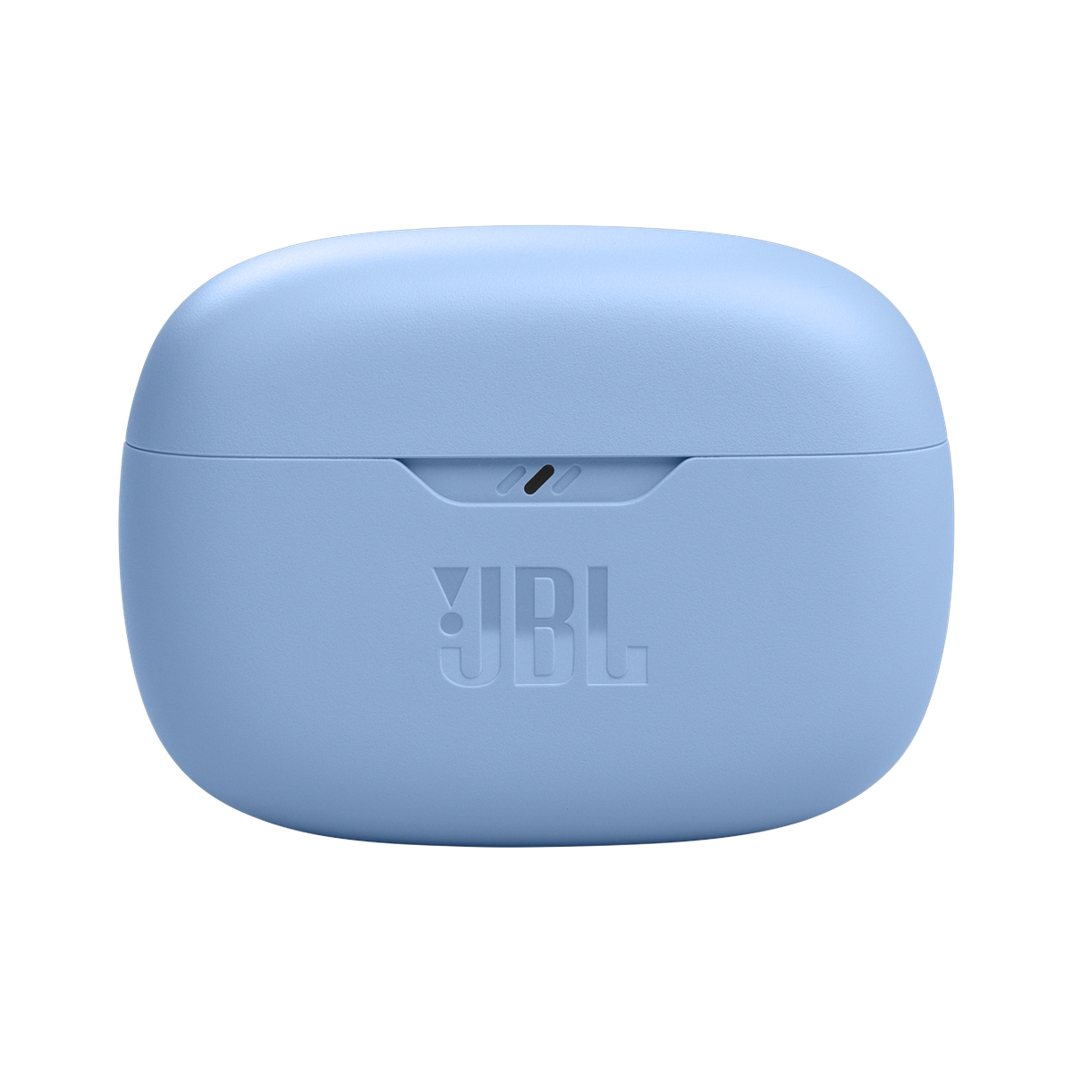 Vibe Beam - Boîtier de charge