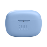 Vibe Beam - Boîtier de charge