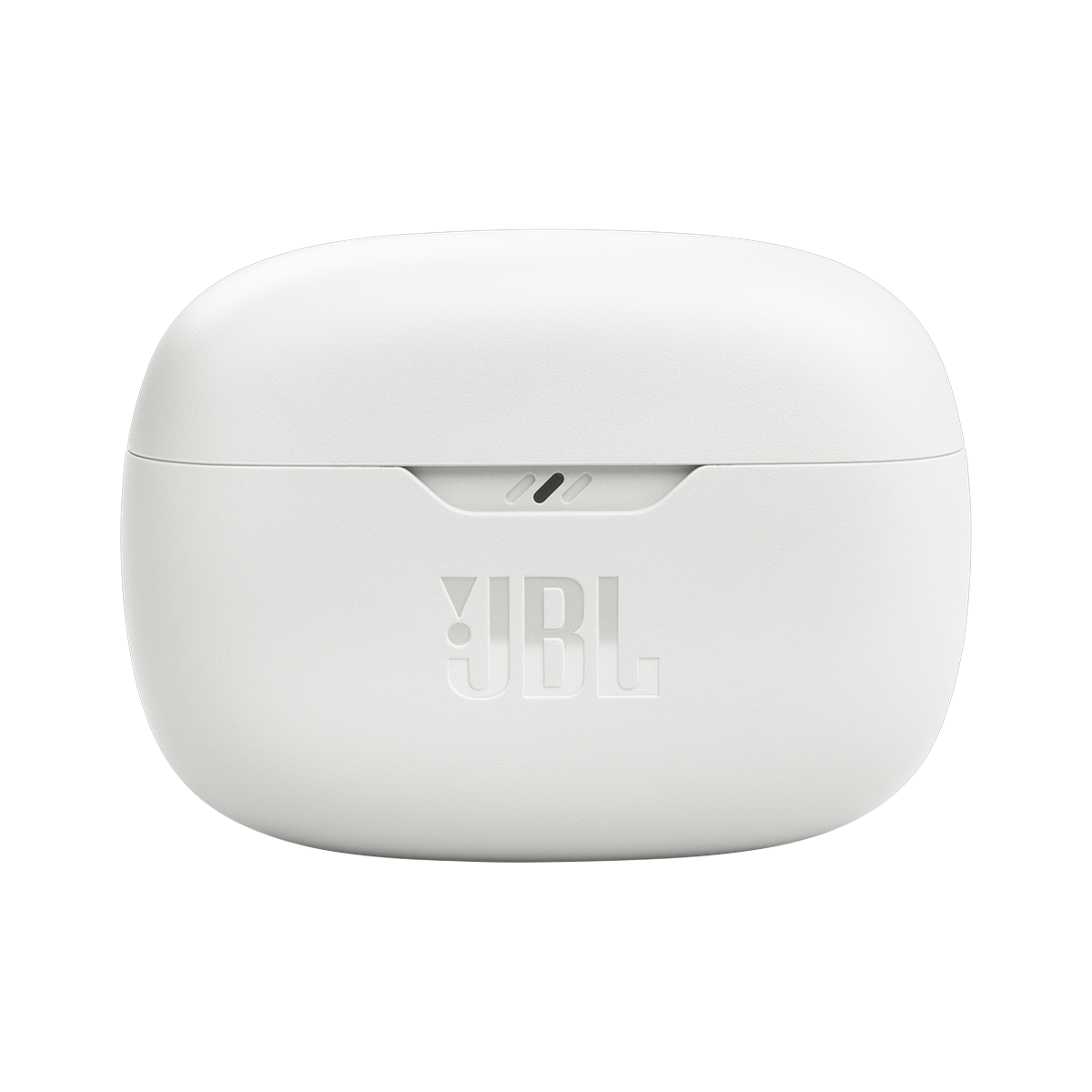 Vibe Beam - Boîtier de charge