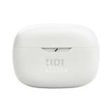 Vibe Beam - Boîtier de charge