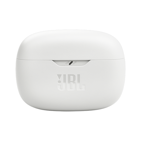 Vibe Beam - Boîtier de charge