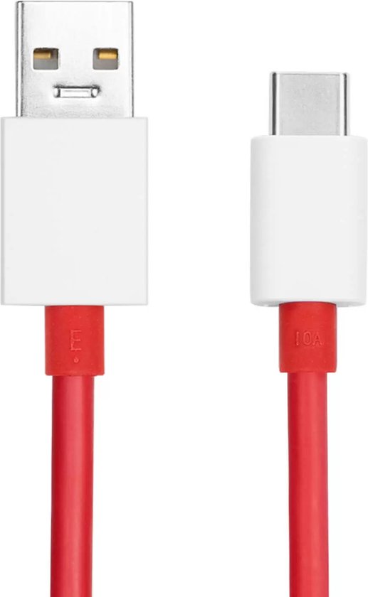OnePlus - Câble de charge USB vers USB-C