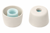WF-1000XM4 - Embouts en silicone (taille M)