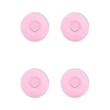Studio Buds - Embouts en silicone (lot de 4 : S et L)