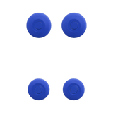 Studio Buds - Embouts en silicone (lot de 4 : S et L)