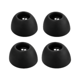 Buds Pro 2 - Embouts en silicone (lot de 4 : XS et L)