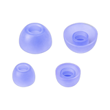 WF-C700N - Embouts en silicone (lot de 4 : S et L)