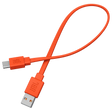 JBL - Câble de charge USB vers USB-C
