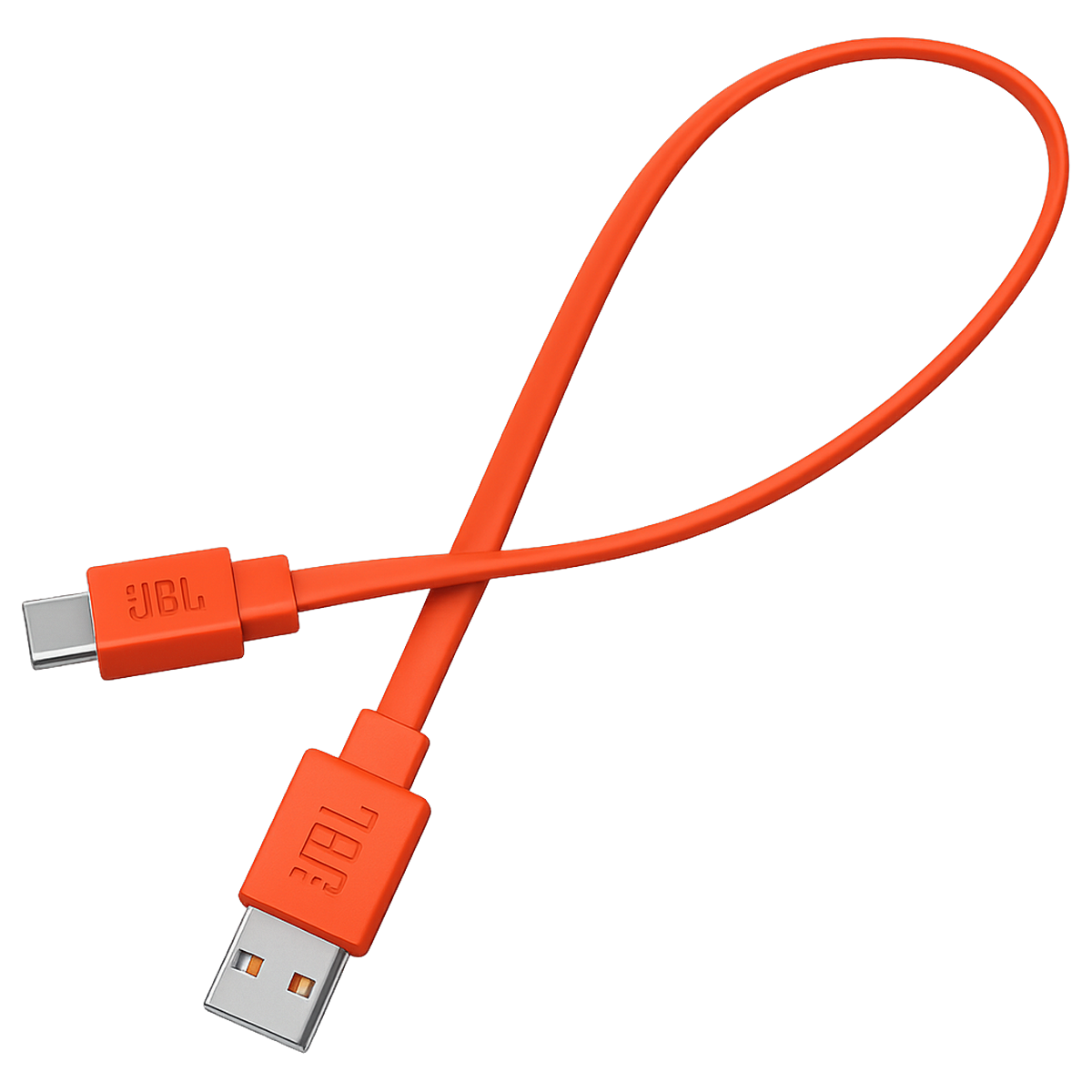JBL - Câble de charge USB vers USB-C
