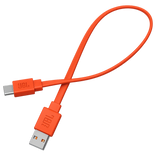JBL - Câble de charge USB vers USB-C