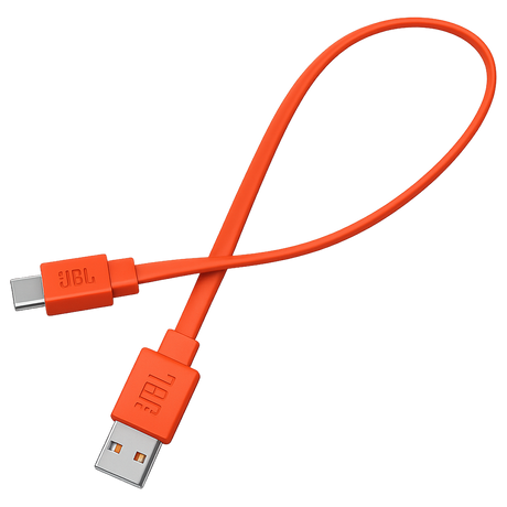 JBL - Câble de charge USB vers USB-C
