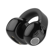 Accentum Clip - Écouteur droit