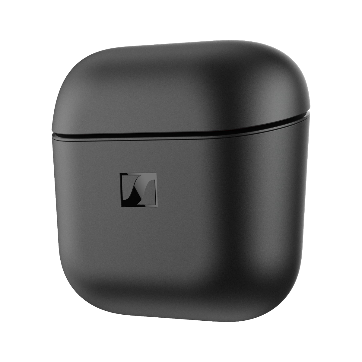Accentum Open - Boîtier de charge