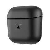 Accentum Open - Boîtier de charge