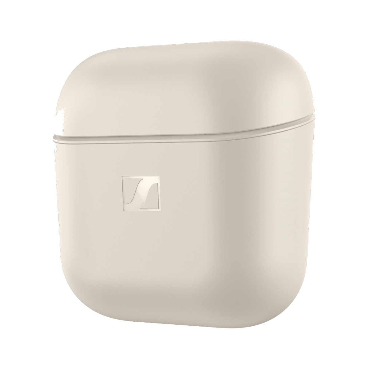Accentum Open - Boîtier de charge