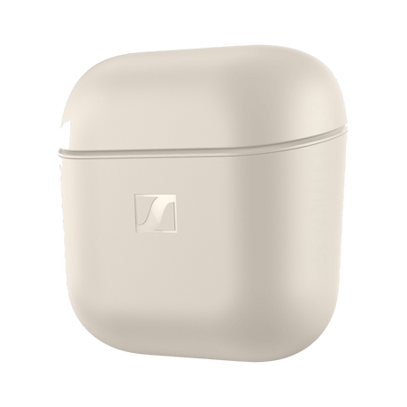 Accentum Open - Boîtier de charge