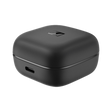 Accentum True Wireless - Boîtier de charge