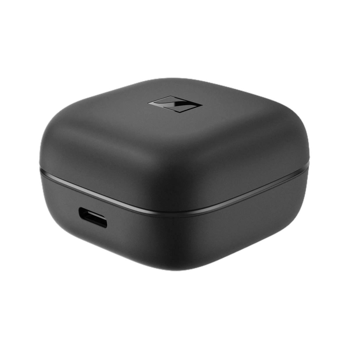 Accentum True Wireless - Boîtier de charge