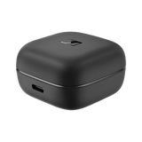 Accentum True Wireless - Boîtier de charge