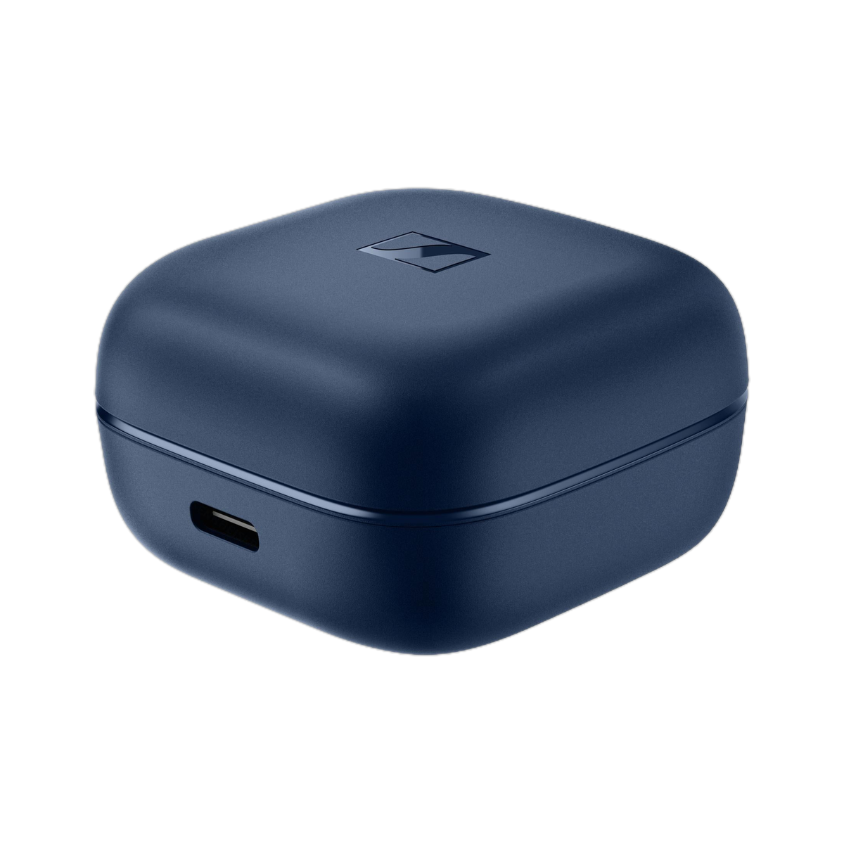 Accentum True Wireless - Boîtier de charge