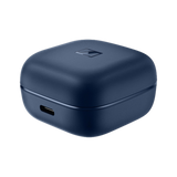 Accentum True Wireless - Boîtier de charge