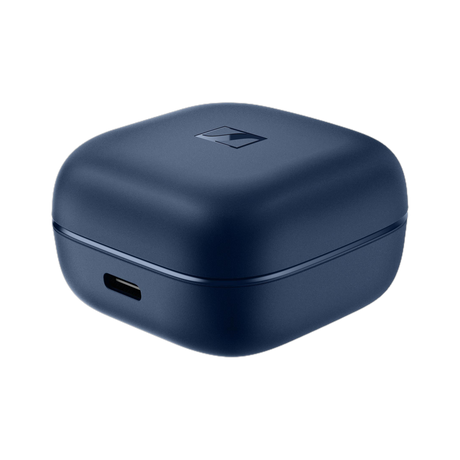 Accentum True Wireless - Boîtier de charge
