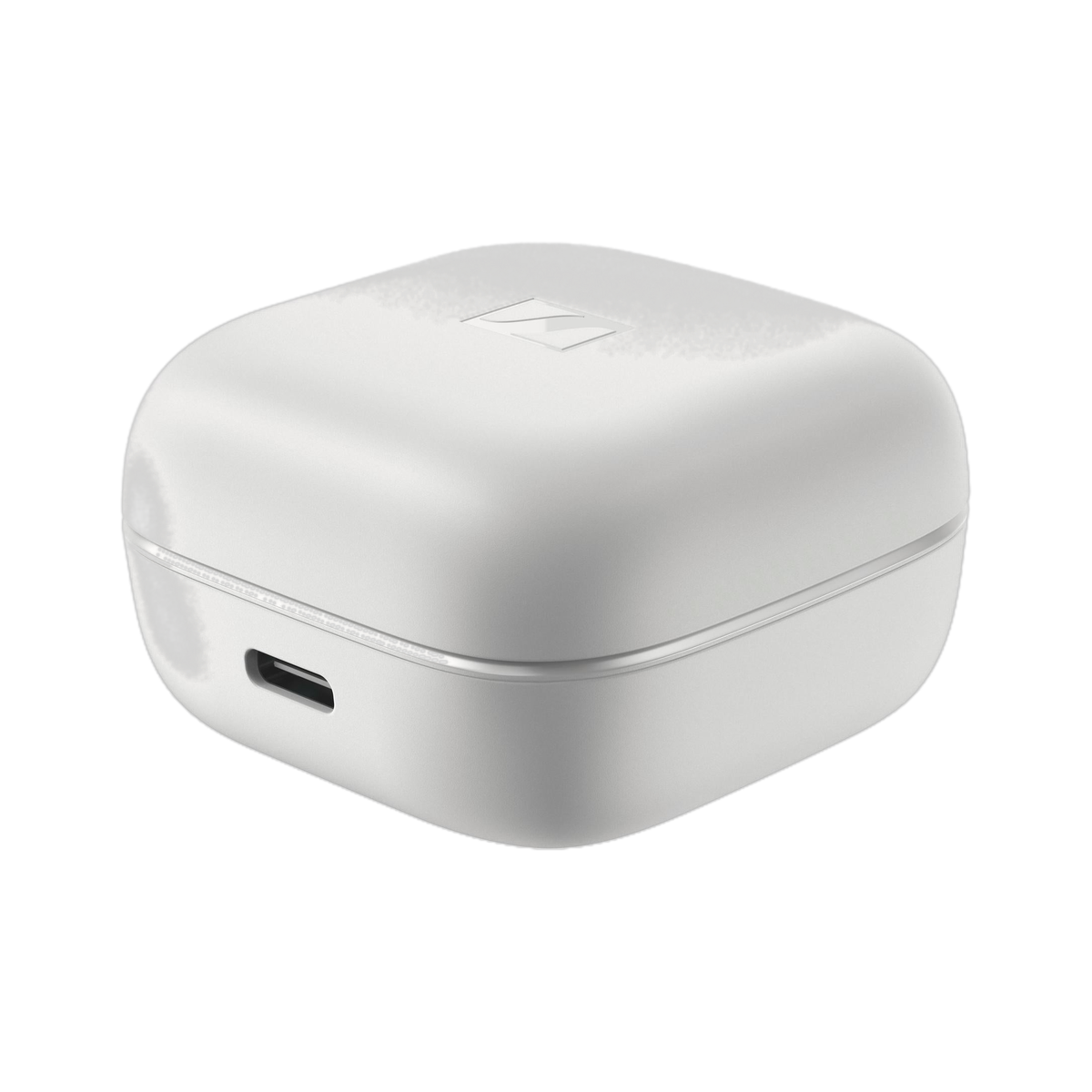 Accentum True Wireless - Boîtier de charge