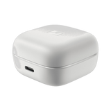Accentum True Wireless - Boîtier de charge