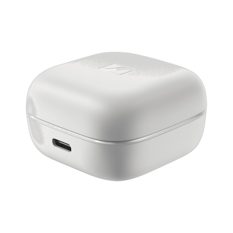 Accentum True Wireless - Boîtier de charge