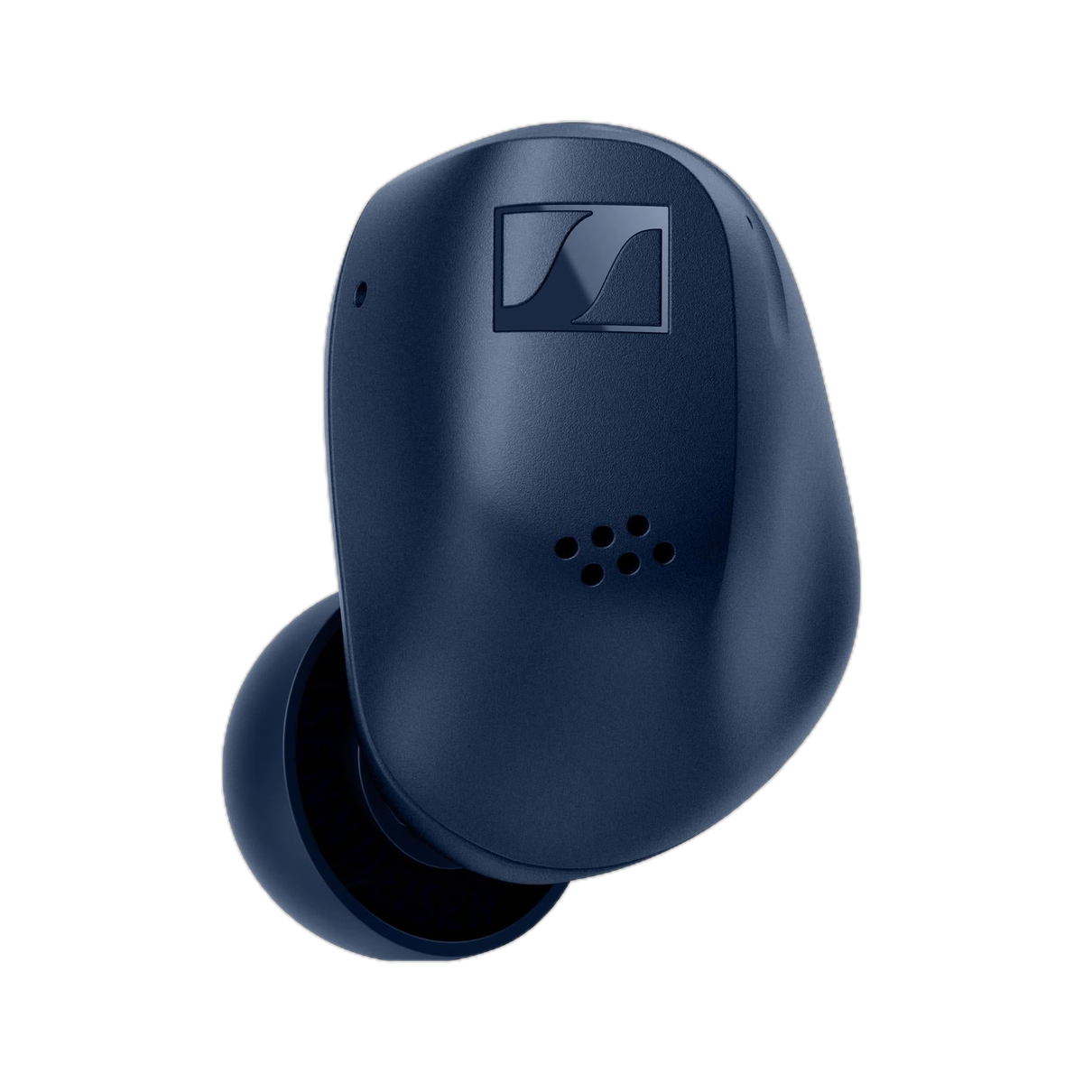 Accentum True Wireless - Écouteur gauche