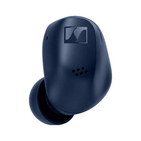 Accentum True Wireless - Écouteur gauche