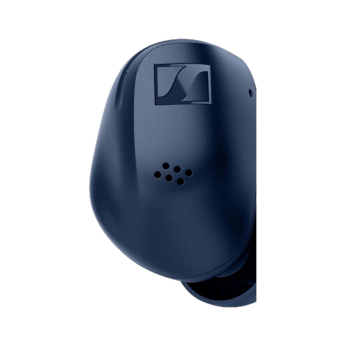 Accentum True Wireless - Écouteur droit