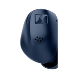 Accentum True Wireless - Écouteur droit