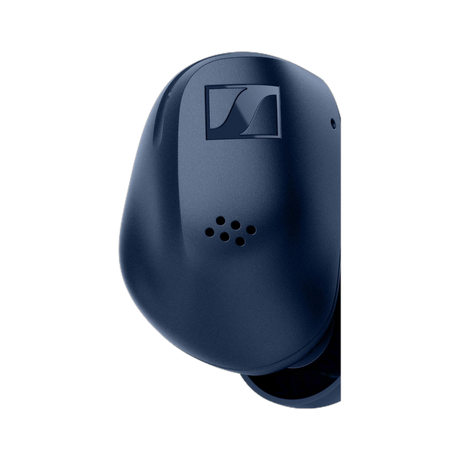 Accentum True Wireless - Écouteur droit