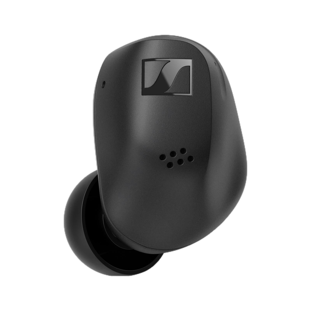 Accentum True Wireless - Écouteur gauche