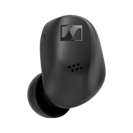 Accentum True Wireless - Écouteur gauche