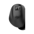Accentum True Wireless - Écouteur droit