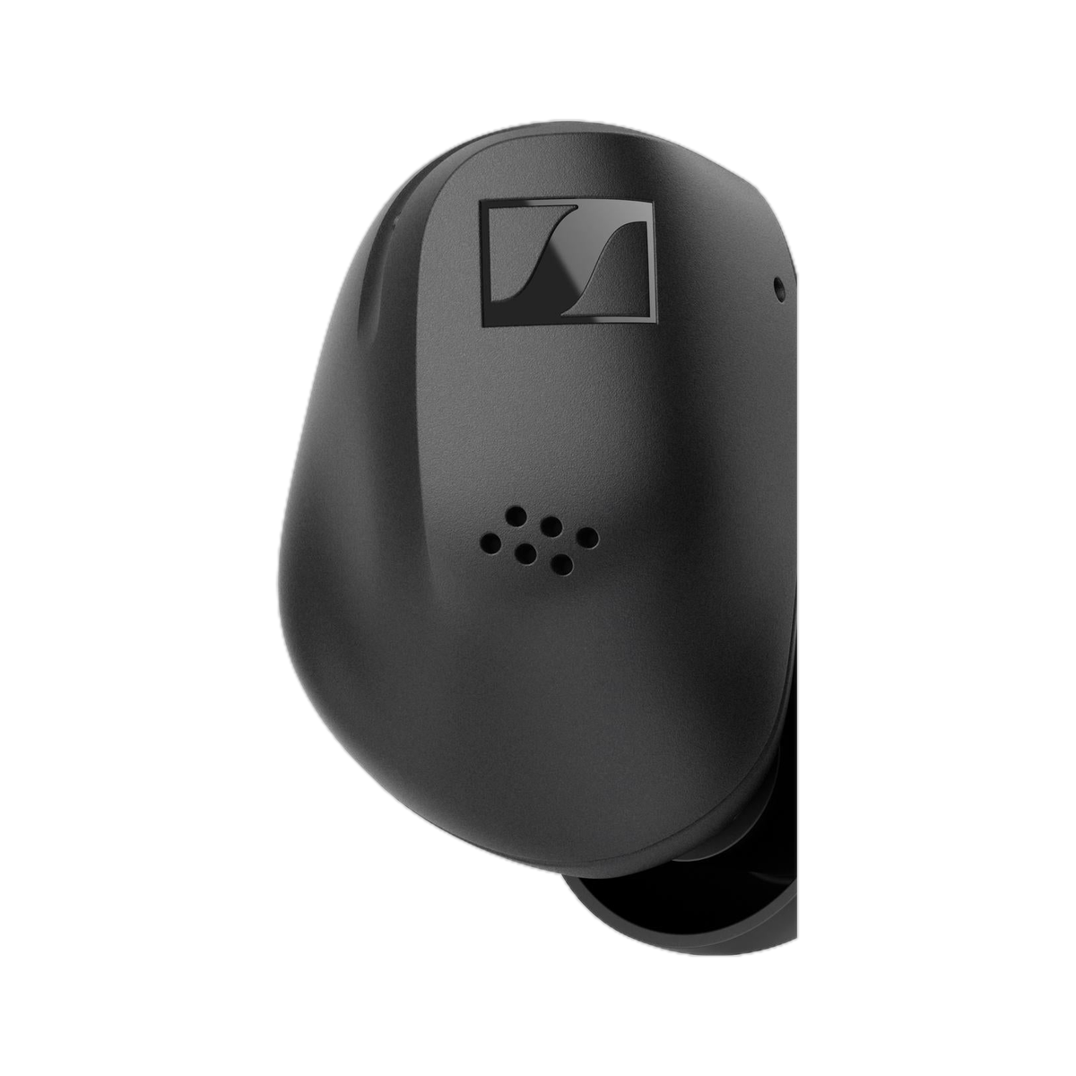 Accentum True Wireless - Écouteur droit