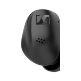 Accentum True Wireless - Écouteur droit