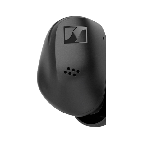 Accentum True Wireless - Écouteur droit