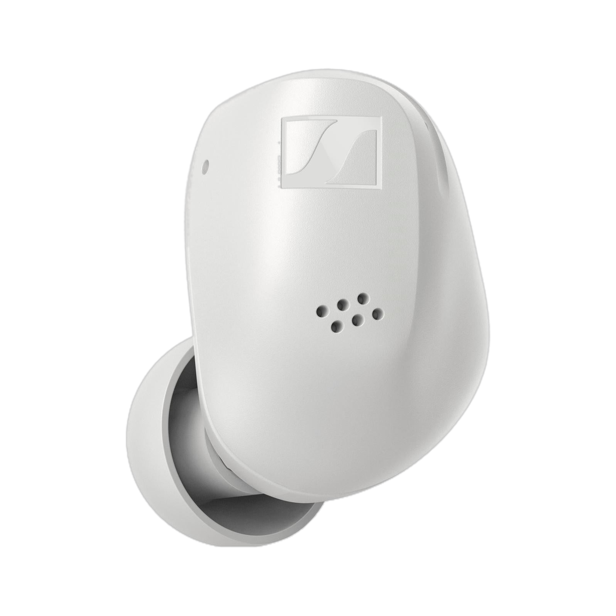 Accentum True Wireless - Écouteur gauche