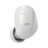 Accentum True Wireless - Écouteur gauche