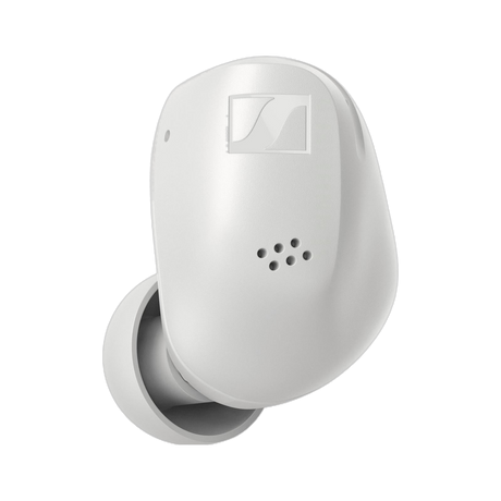 Accentum True Wireless - Écouteur gauche