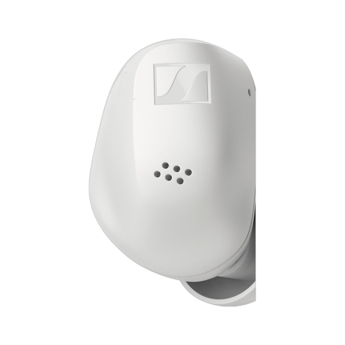 Accentum True Wireless - Écouteur droit