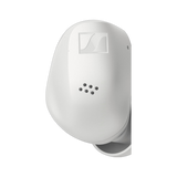 Accentum True Wireless - Écouteur droit