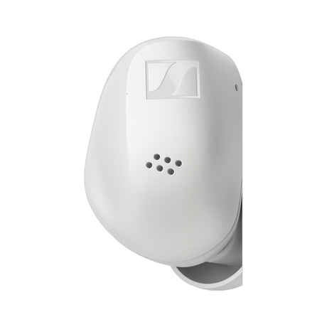 Accentum True Wireless - Écouteur droit